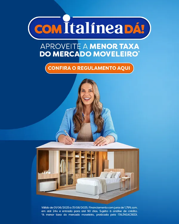 Arqdecor