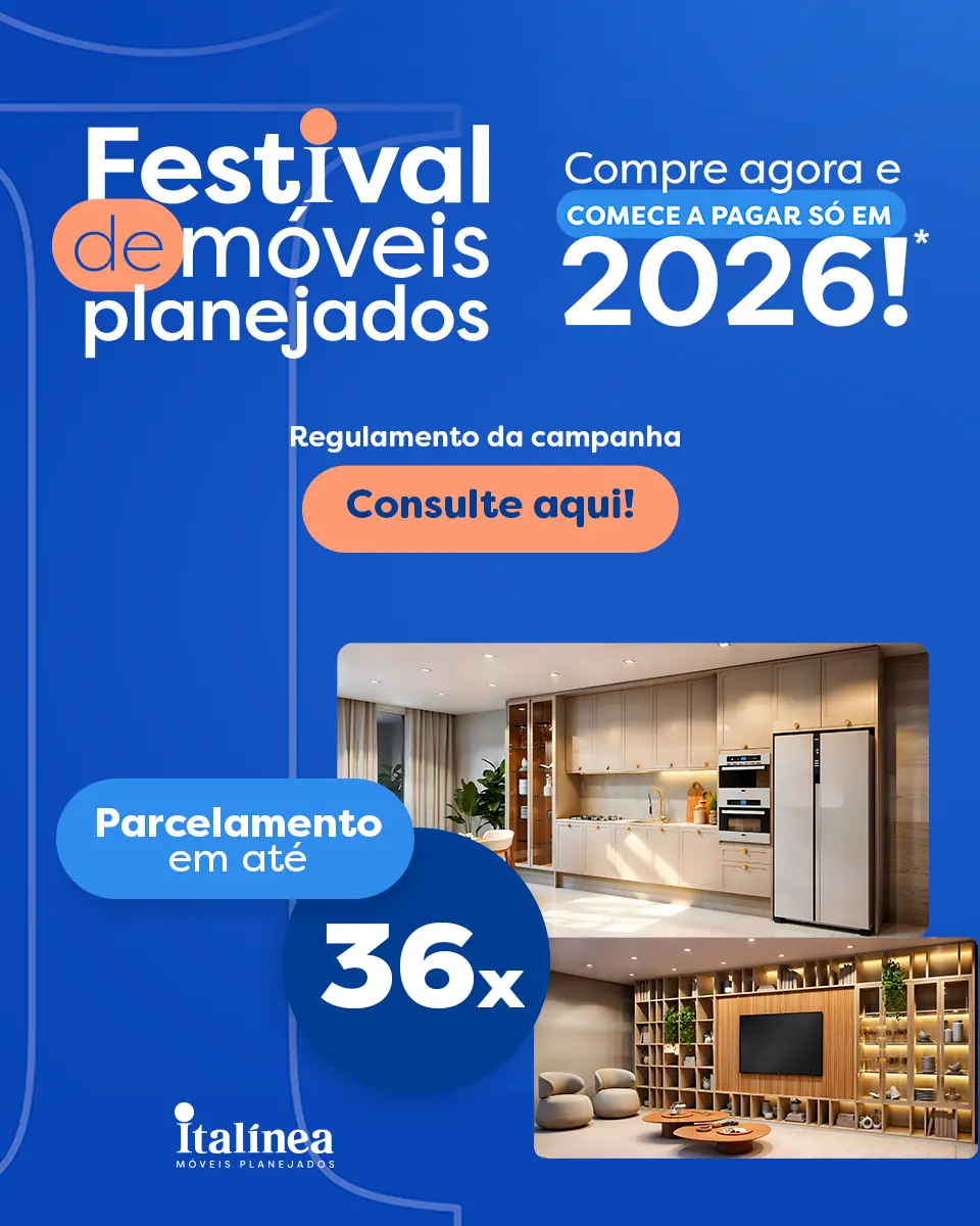 Arqdecor