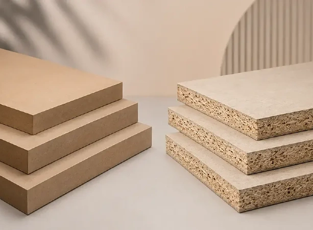 Arqdecor