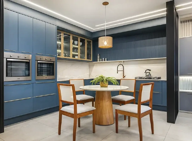 Arqdecor