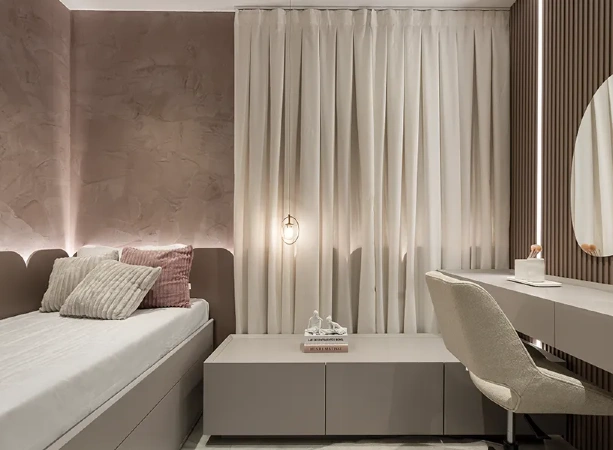 Arqdecor