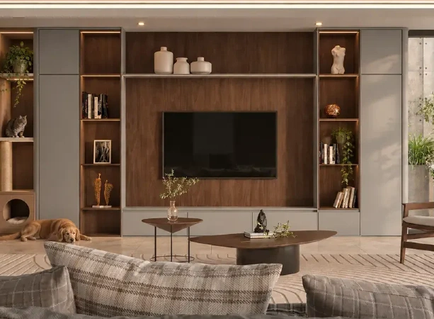 Arqdecor