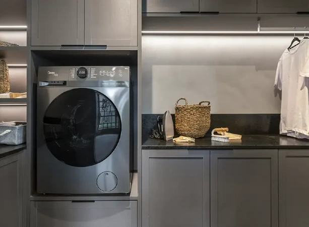 Arqdecor