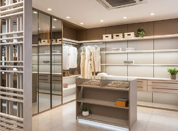 Arqdecor