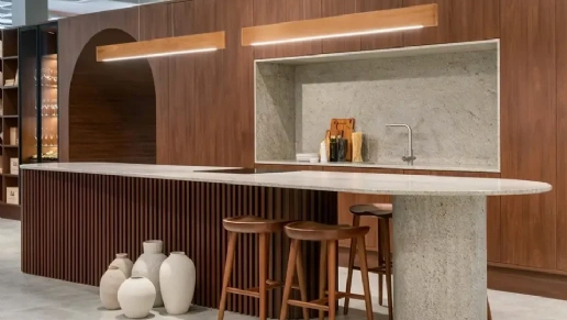 Arqdecor