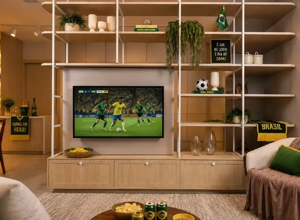Arqdecor