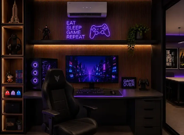 Arqdecor