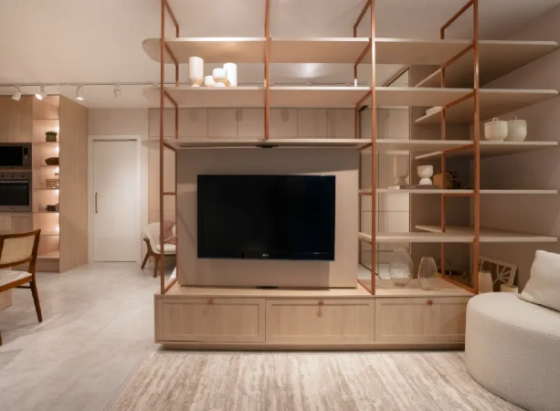 Arqdecor