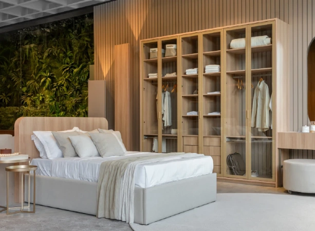 Arqdecor