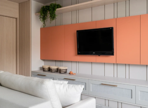 Arqdecor