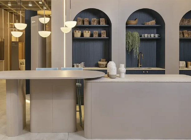 Arqdecor