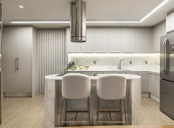 Arqdecor